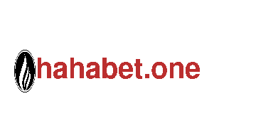 hahabet.one - 机械企业 | 专业制造与服务